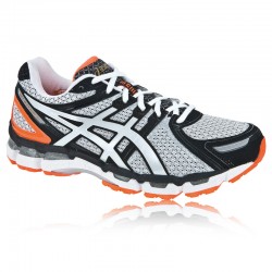 GEL-KAYANO 19 Running Shoes ASI2758