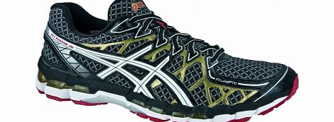 Gel Kayano 20 Mens Running Shoe