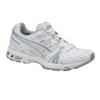 Gel-Kayano Walker 6 Ladies Walking Shoes