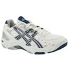 ASICS Gel Netburner 9 Ladies Shoes (RY751-0154)