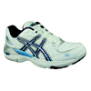 ASICS Gel-Netburner Academy Ladies Netball Shoes