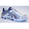 ASICS GEL Netburner IGS II Ladies Shoes