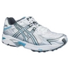 ASICS GEL NETBURNER PASS (L) RY656-0193