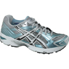 ASICS Gel-Netburner Pro 5 Ladies Netball Shoes