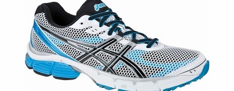 Gel-Pulse 4 Ladies Running Shoes