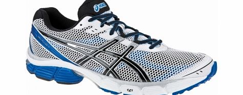 Gel-Pulse 4 Mens Running Shoes