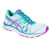 Gel-Unifire Ladies Running Shoes