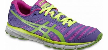 Gel-Zaraca 2 Ladies Running Shoes