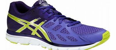 Gel-Zaraca 3 Ladies Running Shoes