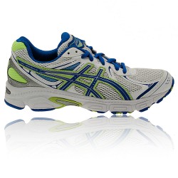 JUNIOR GEL-GALAXY 6 GS Running Shoes ASI2845