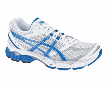 Ladies Gel-Pulse 5 Running Shoes