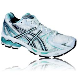 Lady Gel Kayano 15 Running Shoes ASI865