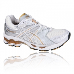 Lady Gel Kayano 16 Running Shoe ASI1016