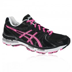 LADY GEL-KAYANO 18 Running Shoes ASI2218