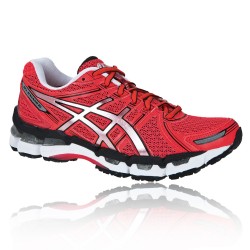 LADY GEL-KAYANO 19 Running Shoes ASI2495