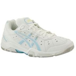 Lady Gel Vision Tennis Shoe