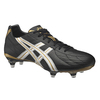 ASICS Lethal DS ST Men`s Boots (PY706-9001)