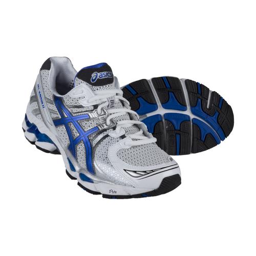 Mens Gel Kayano Running Shoes