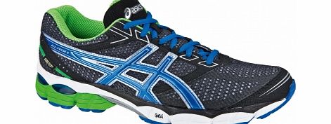 Mens Gel-Pulse 5 G-TX Running Shoes