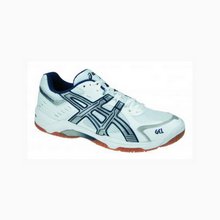 Mens GEL-ROCKET Indoor court shoe