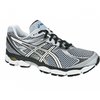 Mens Podium Gel-Cumulus 14 Running Shoes