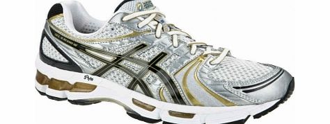 Mens Podium Gel-Kayano 18 Running Shoes