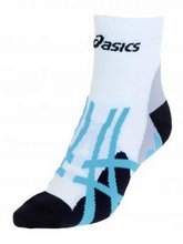 NIMBUS SOCK WOMENS