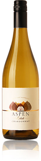 Estate Chardonnay 2011, South Eastern