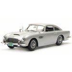 DB5 James Bond Casino Royale