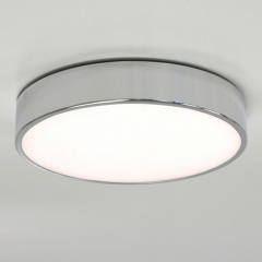 Astro Lighting Astro Mallon Bathroom Ceiling Light