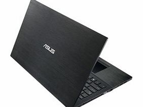 Asus PRO ESSENTIAL PU551LA Core i7 4GB 500GB