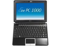 Asus EEE PC BK002 - Linux -10 - Black