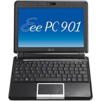 Asus EEEPC901-BLACK