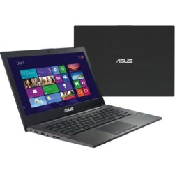 ASUS Essential PU401LA Core i5-4210U 4GB 500GB