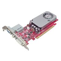 Asus Extreme AX1300/TD Radeon X1300 128MB PCI-E