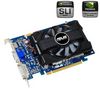 GeForce EN9500GT DI - 1 GB GDDR2 - PCI-Express 2.0