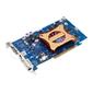 ASUS GeForce FX5700 128MB AGP DDR DVI VO