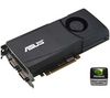 GeForce GTX 470 - 1280 MB GDDR5 - PCI-Express