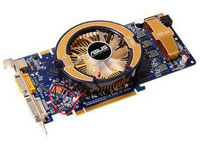 GF EN9800GT TOP/HTDP/512MD3 512MB DDR3 PCI-E