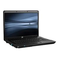 Notebook PRO72Q-7S029E Intel Core 2 Duo T5850 (2.16GHz) 3GB 250GB 17 WXGA Vista Business (XP Pro dow