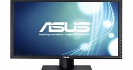 Asus PB238Q 23 WIDE Monitor