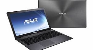 Pro P550LA Core i5 4GB 500GB Laptop