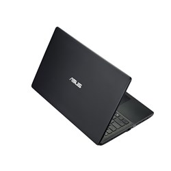 PU500CA Pro P Essential Core i3 4GB 500GB