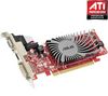 Radeon HD 5450 - 512 MB GDDR2 - PCI-Express 2.1