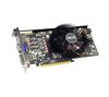 Radeon HD 5770 - 512 MB GDDR5 - PCI-Express 2.1