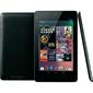 32GB NEXUS 7 NVidia Quad Core 1GB