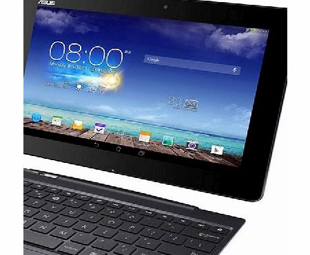 TF701T-1B040A Tablet PCs