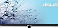 Asus VX279H/ 27 Inch WLED Full HD IPS frameless