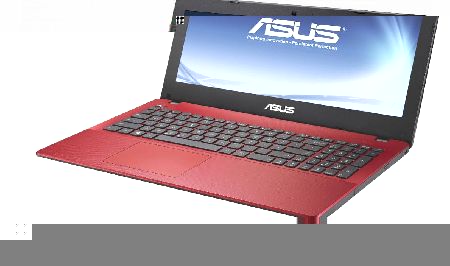 Asus X550CA-1065H