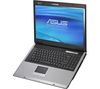 ASUS X70SR